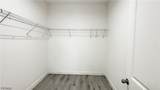 3048 Birwood Circle - Photo 8