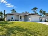 6045 Keystone Circle - Photo 1