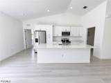 6045 Keystone Circle - Photo 2