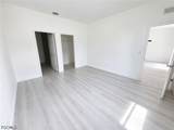 6045 Keystone Circle - Photo 3