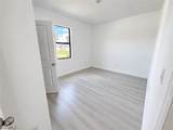 6045 Keystone Circle - Photo 4