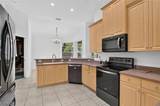 1012 39th Terrace - Photo 10