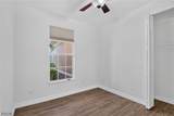 1012 39th Terrace - Photo 11