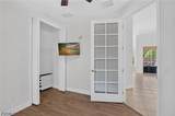 1012 39th Terrace - Photo 12