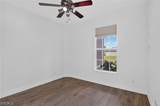 1012 39th Terrace - Photo 13