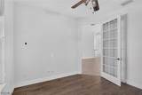 1012 39th Terrace - Photo 14