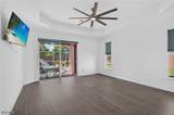 1012 39th Terrace - Photo 15