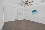 1012 39th Terrace - Photo 16