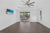 1012 39th Terrace - Photo 17
