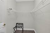 1012 39th Terrace - Photo 18