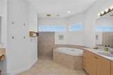 1012 39th Terrace - Photo 19