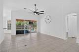 1012 39th Terrace - Photo 2