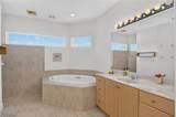 1012 39th Terrace - Photo 20
