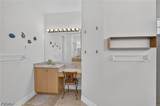 1012 39th Terrace - Photo 21