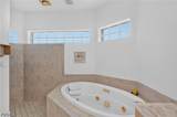 1012 39th Terrace - Photo 22