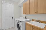 1012 39th Terrace - Photo 23