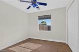 1012 39th Terrace - Photo 24