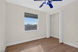 1012 39th Terrace - Photo 25