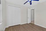 1012 39th Terrace - Photo 26