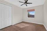 1012 39th Terrace - Photo 27