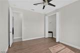 1012 39th Terrace - Photo 28