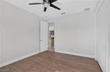 1012 39th Terrace - Photo 29