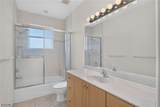 1012 39th Terrace - Photo 30