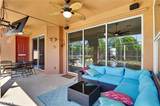 1012 39th Terrace - Photo 35