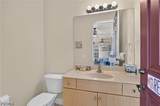 1012 39th Terrace - Photo 39