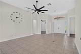 1012 39th Terrace - Photo 4