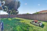 1012 39th Terrace - Photo 40