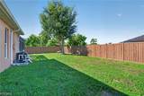 1012 39th Terrace - Photo 41
