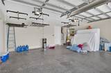 1012 39th Terrace - Photo 42