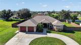 1012 39th Terrace - Photo 43
