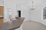 1012 39th Terrace - Photo 5