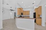 1012 39th Terrace - Photo 7