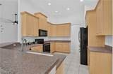 1012 39th Terrace - Photo 8