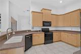1012 39th Terrace - Photo 9