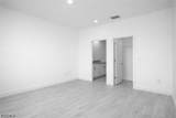 1293 Mission Lane - Photo 3