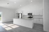 1293 Mission Lane - Photo 4
