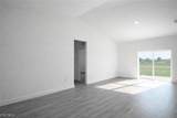 1293 Mission Lane - Photo 5