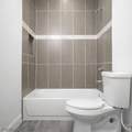 1293 Mission Lane - Photo 7