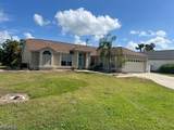 9794 Country Oaks Drive - Photo 1
