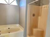 9794 Country Oaks Drive - Photo 10