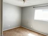 9794 Country Oaks Drive - Photo 11
