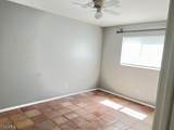 9794 Country Oaks Drive - Photo 12