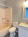 9794 Country Oaks Drive - Photo 13