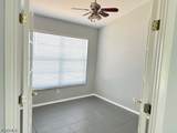 9794 Country Oaks Drive - Photo 14