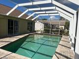 9794 Country Oaks Drive - Photo 15