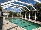 9794 Country Oaks Drive - Photo 16